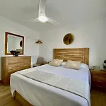Apartment Junto Al Mar