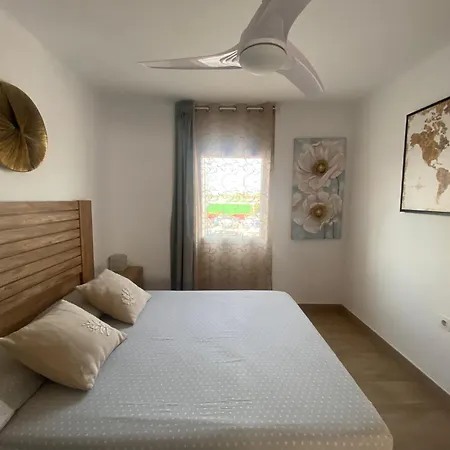 Junto Al Mar * Vinarós